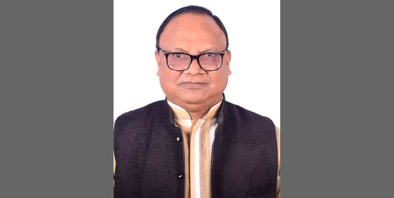 লক্ষ্মীপুরে করোনায় ইউপি চেয়ারম্যানের মৃত্যু