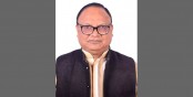 লক্ষ্মীপুরে করোনায় ইউপি চেয়ারম্যানের মৃত্যু