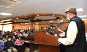 বিএনপিই প্রমাণ করেছে তারা খুনিদের দল
