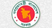 শিক্ষা প্রতিষ্ঠান খোলার সিদ্ধান্তের বিষয়ে যা বললেন সচিব