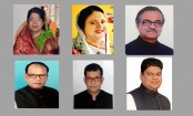 কে হচ্ছেন নওগাঁ-৬ আসনের উপ-নির্বাচনে নৌকার কাণ্ডারী?
