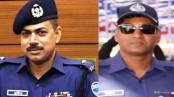 সিনহা হত্যা: জিজ্ঞাসাবাদ করা হচ্ছে ওসি প্রদীপসহ ৩ জনকে