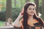 পরিমনির বিয়ে ভাঙার গুঞ্জন