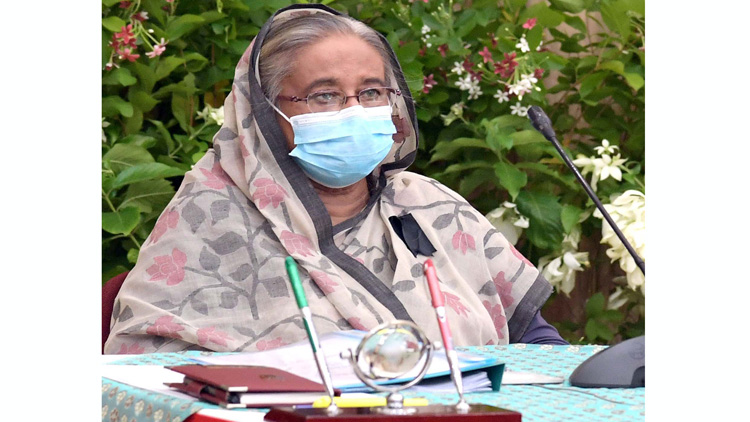 বাংলাদেশ ও ভারতের ত্রিপুরার মধ্যে সংযোগ সড়ক প্রকল্প অনুমোদন
