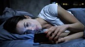 ভালো ঘুমের অভাবে দেখা দিতে পারে যেসব অসুখ
