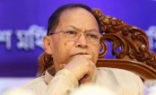 এস কে সিনহাসহ ১১ জনের বিরুদ্ধে সাক্ষ্যগ্রহণ শুরু
