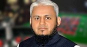 হকি ফেডারেশন থেকে সাঈদকে অব্যাহতি
