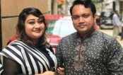 পাপিয়া ও তার স্বামীর বিরুদ্ধে অভিযোগ গঠন ২৩ আগস্ট