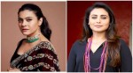 সম্পর্ক কখনোই মধুর ছিল না তাদের
