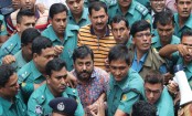 সম্রাটের স্থাবর সম্পত্তি ক্রোকের নির্দেশ

