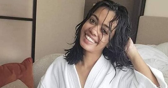 নতুন ষড়যন্ত্রের শিকার শিপ্রা
