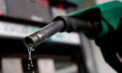 তেল কম দেওয়ায় রাজধানীতে দুই পেট্রল পাম্পের জরিমানা
