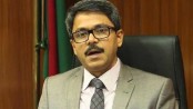 বঙ্গবন্ধুর পলাতক খুনিদের আনতে না পারা পররাষ্ট্র মন্ত্রণালয়ের গ্লানি: শাহরিয়ার আলম
