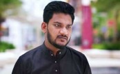 মালয়েশিয়া থেকে দেশে ফিরলেন সেই রায়হান কবির