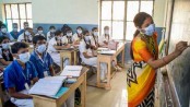 সেপ্টেম্বরে স্কুল খোলার পরিবেশ হয়নি: গণশিক্ষা সচিব
