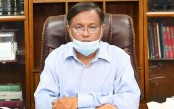 ১৫ আর ২১ আগস্টের হত্যাকাণ্ড একই সূত্রে গাঁথা : তথ্যমন্ত্রী
