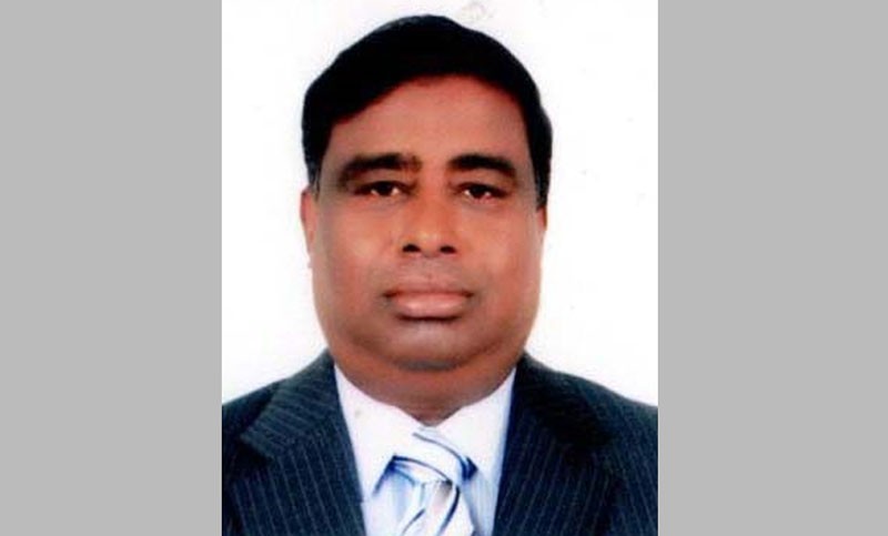 করোনায় মারা গেলেন আকিজ গ্রুপের পরিচালক
