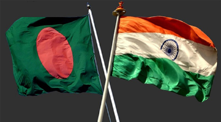 ত্রিপুরার সঙ্গে নৌ যোগাযোগে ছাড়পত্র দিল বাংলাদেশ
