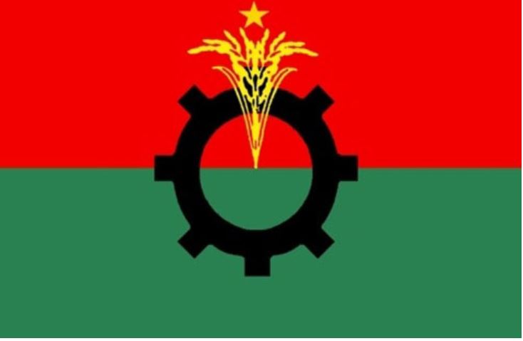 খুলনায় হঠাৎ বিএনপিতে তুমুল বিতর্ক, তোলপাড়
