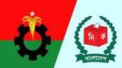 নির্বাচন কমিশনে আয়-ব্যয়ের হিসাব জমা দিয়েছে বিএনপি
