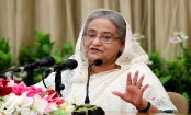 ফ্রিল্যান্সারদের স্বীকৃতি দেওয়ার নির্দেশ প্রধানমন্ত্রীর