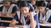 এ বছর প্রাথমিক ও ইবতেদায়ী সমাপনী পরীক্ষা হবে না
