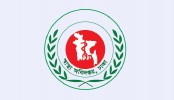 করোনায় মৃত্যু ৪ হাজার ছাড়াল
