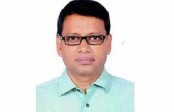 কচুয়ার বরখাস্ত উপজেলা