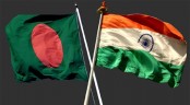 ত্রিপুরার সঙ্গে নৌ যোগাযোগে ছাড়পত্র দিল বাংলাদেশ
