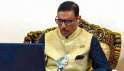শিগগির ভাড়া কমানোর সিদ্ধান্ত: কাদের
