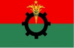 খুলনায় হঠাৎ বিএনপিতে তুমুল বিতর্ক, তোলপাড়

