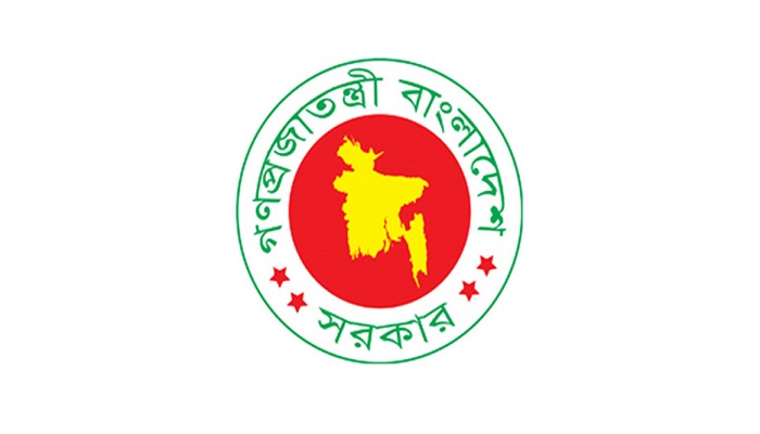 হঠাৎ সরকারি চাকরিজীবীদের কঠোর নির্দেশনা
