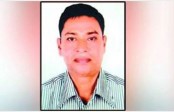 ৩৬ কোটি টাকার অবৈধ সম্পদ, স্বাস্থ্য অধিদপ্তরের সেই কর্মচারী কারাগারে