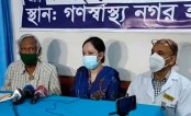 'স্বাস্থ্য ব্যবস্থা একেবারেই ভেঙে পড়েছে, অথচ সরকার কিছুই শুনছে না'
