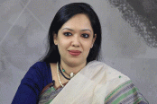 প্লাজমা দেবেন রুমিন ফারহানা
