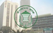 করোনাকালে সুখবর দিলো ব্যাংক খাতও
