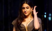 সুশান্তের সঙ্গে আমার প্রেম ছিল না : সারাহ
