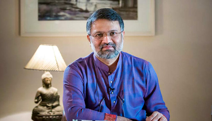 বিডিনিউজের প্রধান সম্পাদকের আগাম জামিন
