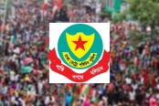 আশুরায় তাজিয়া মিছিল নিষিদ্ধ

