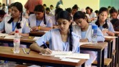 এবার জেএসসি ও জেডিসি পরীক্ষা হবে না: শিক্ষা মন্ত্রণালয়