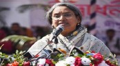 শিক্ষানীতি সংশোধন করার উদ্যোগ নিয়েছে সরকার: শিক্ষামন্ত্রী

