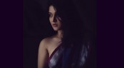 মাঝে মাঝে এ রকম ছবি দেব ভাবছি: মিথিলা