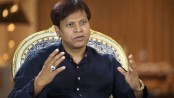কুয়েতে বন্দি পাপুলের ‘নতুন ব্যবসার’ তথ্য প্রকাশ
