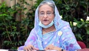 শতভাগ বিদ্যুতায়নের আওতায় আরও ৩১ উপজেলা
