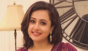 জীবনের চেয়ে কাজ বড় হতে পারে না: পূর্ণিমা
