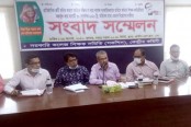 ১৪ দফা দাবি, না মানলে আন্দোলনে নামবেন কলেজ শিক্ষকরা
