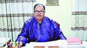 প্রাথমিক শিক্ষকদের বেতন আরও বাড়ানো হবে
