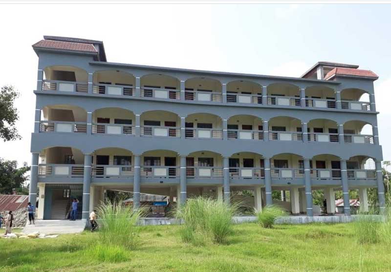 সরকারিকরণ হচ্ছে আরও ১৫টি কলেজ, দেখে নিন তালিকা
