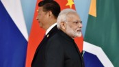 চীন থেকে তেল কেনা বন্ধ করল ভারত