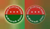 বিএনপি অফিসে ব্যস্ততা, পুনর্গঠন চলছে ছাত্র ও যুবদলের
